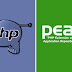 Someone Hacked PHP PEAR Site and Replaced the Official Package Manager