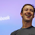 Mark Zuckerberg tops Warren Buffett to become the world's third-richest person 