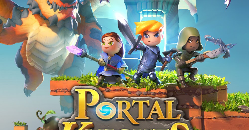 Human Fall Flat Requirements The Cryd's Daily