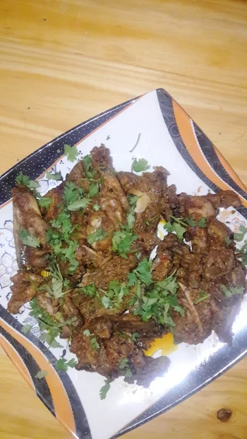 chicken-wings-masala-recipe
