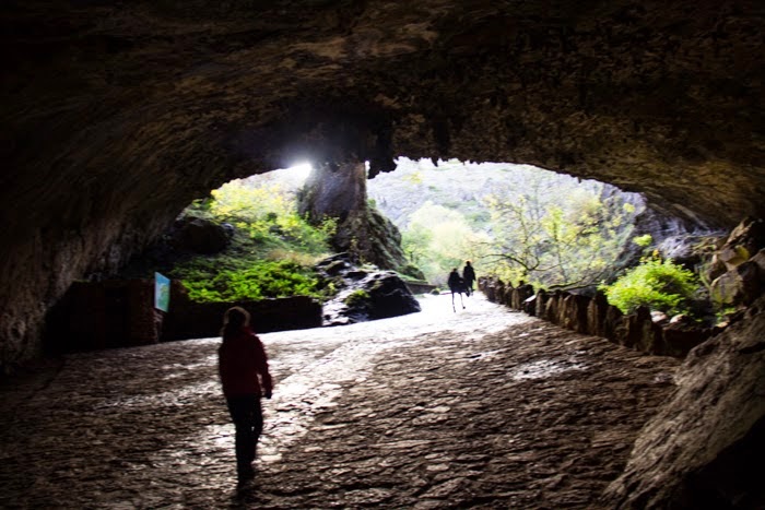 Jesucristo Mi Numero Uno C MO SALIR DE LA CUEVA Jesucristo Mi Numero Uno C MO SALIR DE LA CUEVA