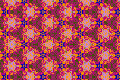 Textile designs and patterns Free