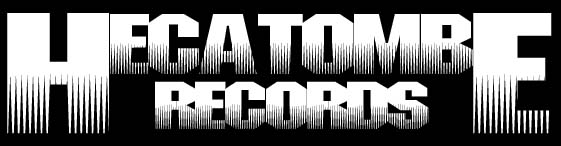 Hecatombe Records