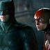 Flashpoint is the Only DCEU Exit Ben Affleck's Batman Will Get