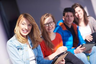 pendidikan di latvia 