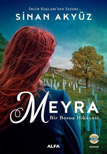 Sinir Beyza Alkoc Pdf Indir Kitap Kitap Yorumlari Kitapcilar