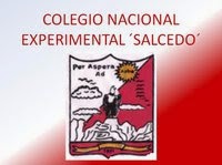 Colegio Nacional Experimental  "Salcedo"