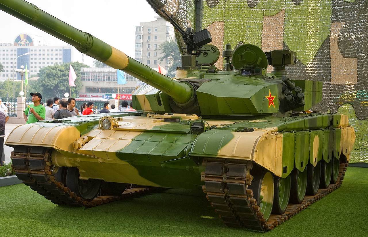 thaidefense-news-type-99-main-battle-tank