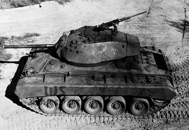 [Imagen: m24lt10-295e8f65833dc2adb44a00489102e2db.jpg]