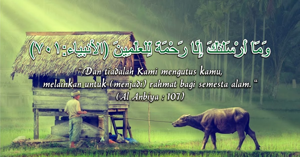 Puasa Hari Lahir Rabu Laskahx