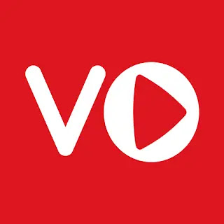 افضل برنامج لتعليم اللغة الانجليزية للاندرويد