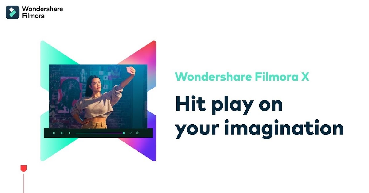 wondershare filmora x pro wondershare filmora x pro