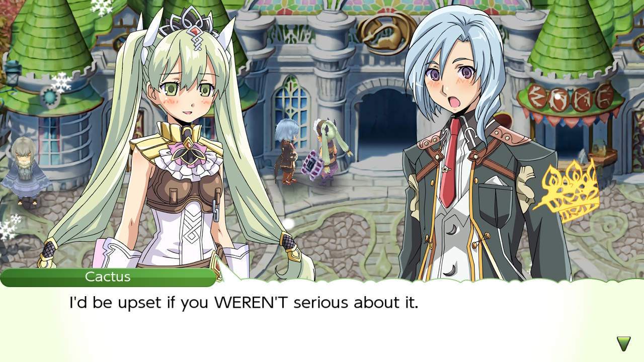 Rune factory 4 fodder bin americanberlinda