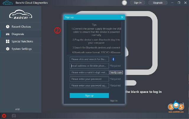 Register-svci-ing-nissan-software-2