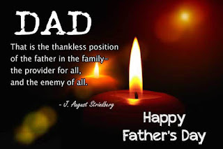 Happy Fathers Day Pics for Download