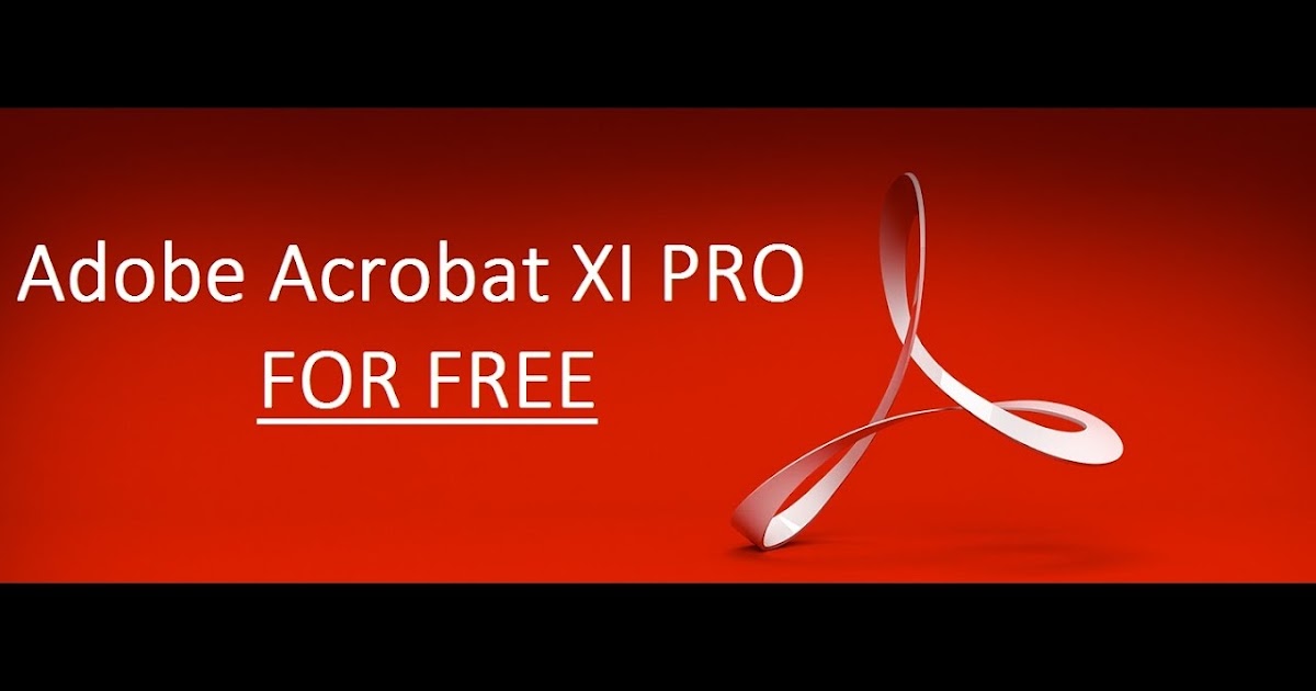 where to buy adobe acrobat xi pro