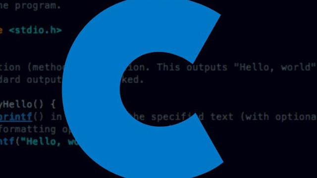 Learn and Master C Programming..udemy 100% free course