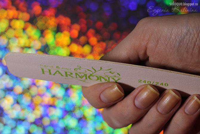 Hand and nail перевод на русский. Hand and nail перевод на русский. крем преимущества intensive hand cream stellary. Hemp organics. Elemis крем для рук.