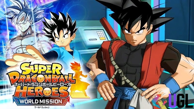 super-dragon-ball-heroes-world-mission-free-download