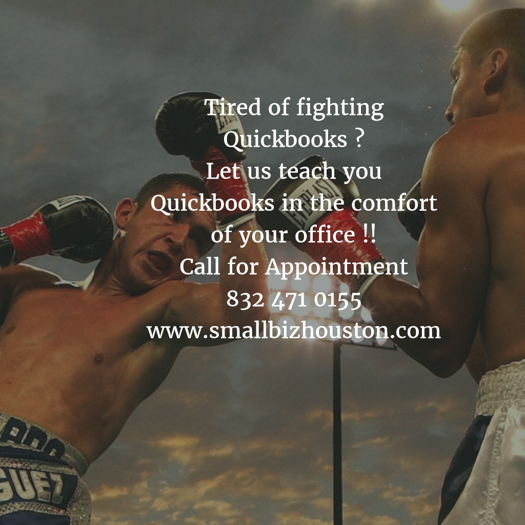 quickbooks training one on one near me quickbooks training one on one near me
