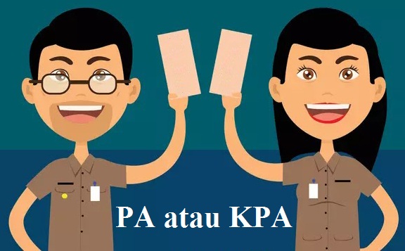 Siapkah Kamu Jadi PA/KPA? Berikut Tugas dan Kewenangannya