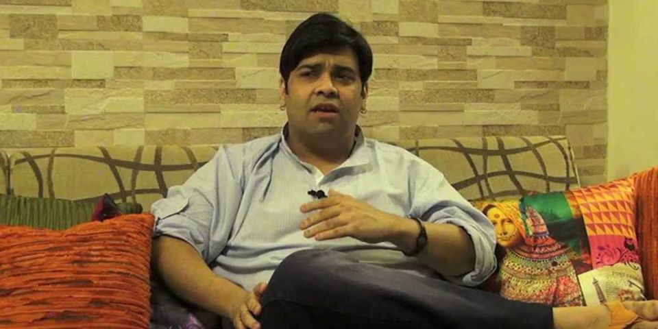 Kiku Sharda Comedian HD Pictures, Wallpapers - Whatsapp Images