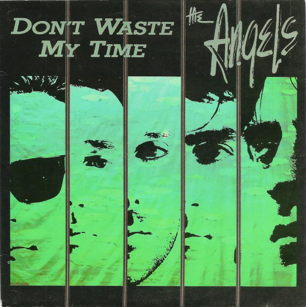 Don't waste time. My time песня. Waste my time. Don't waste your time wallpaper. A tale from the other side timmy sean.