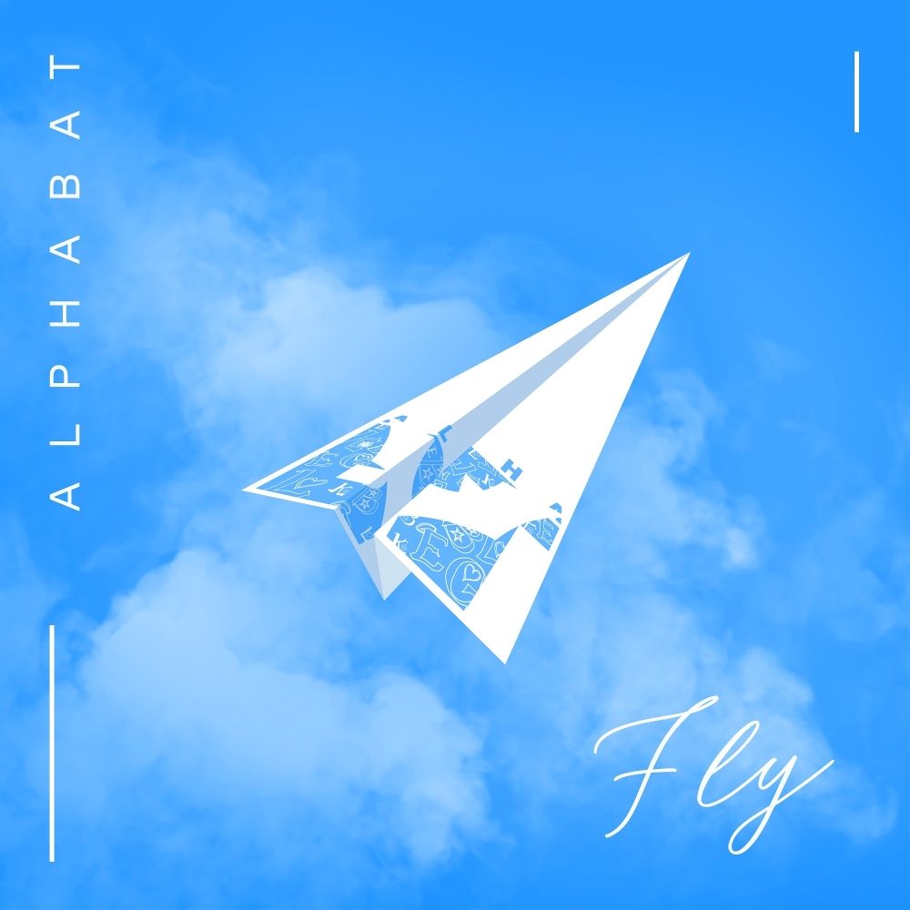 AlphaBAT – Fly – Single