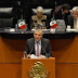 Adán Augusto López, secretario de Gobernación, abre la puerta al diálogo a partidos opositores