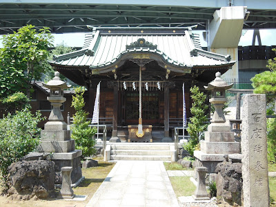 ���c��_��