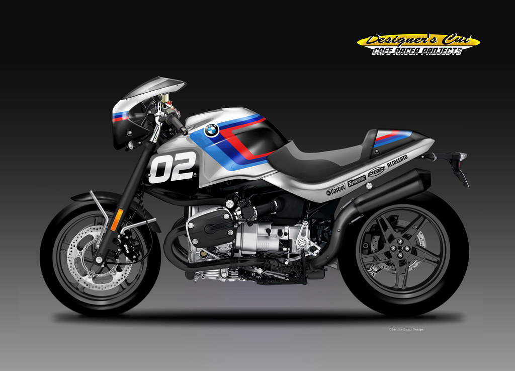 BMW%2BR%2B1150%2BRACING%2BMILF.jpg
