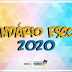 Governo divulga Calendário Escolar 2020 para a rede estadual