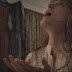 Florence And The Machine lança clipe de "What Kind Of Man"