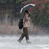 Onamet pronostica ambiente fresco y lluvias débiles por sistema frontal