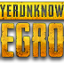 PUBG Mobile has been rolled out their 0.17.0 Update: New features like DBS Shotgun, Death Replay, etc