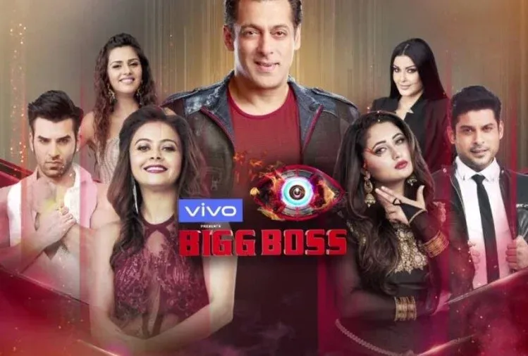 apart-from-ramayan-bigg-boss-13-belan-wali-bahu-bhaag-bakool-bhaag-dil-se-dil-se-shakti-have-also-re-telecast