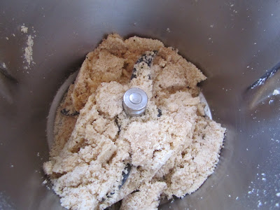  <strong>Mariposa</strong> Juanita (<strong>Tarta</strong> de nutellas) 