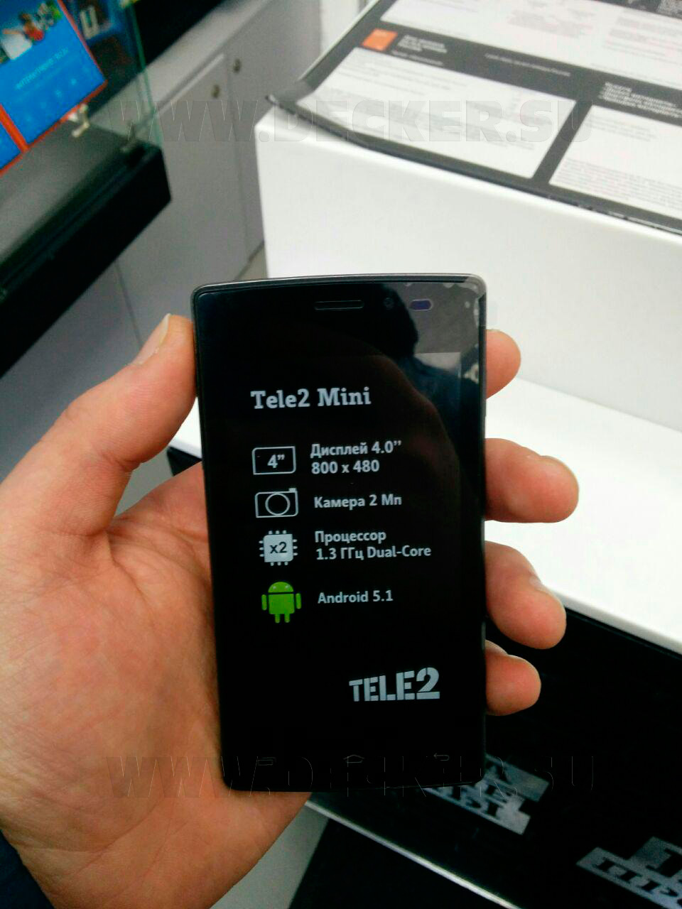 Телефоны в теле2 цены. Смартфон tele2 Mini. Смартфон tele2 Mini, 2 SIM, черный. Смартфон tele2 Mini, белый. В теле в мини.