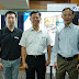 AOC Commercial Display to roll out in the Philippines soon.