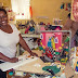 ADOPEM, 36 años permanentes en el mercado de la microfinanzas de la mujer