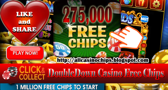 Play jammin jars free Play jammin jars free