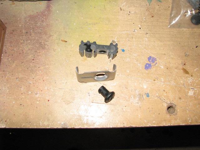 Thomas's World: October 2011