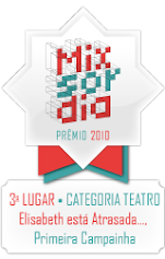 Premio Mixsordia