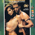Tarzan X - Shame Of Jane (1994)