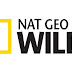 National Geographic UK / NatGeo Wild - Astra Frequency