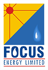 focus energy job