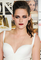 Kristen Stewart HQ photo