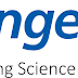 JUNIOR MANAGER-PHARMACEUTICAL DEVELOPMENT Syngene International Limited