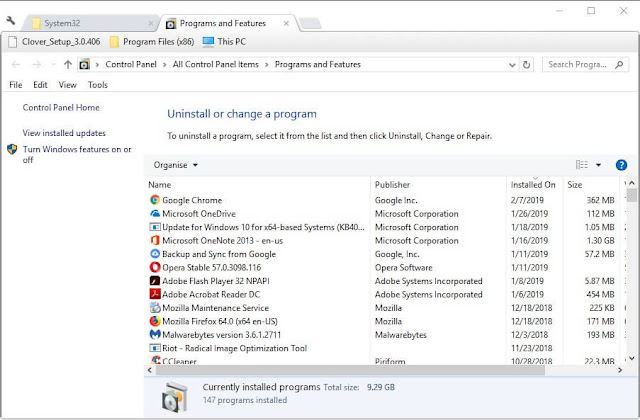 100 Fixed Error Could Not Create The Java Virtual Machine Solved Tech2 Wires