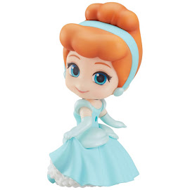 Nendoroid Cinderella Cinderella (#1611) Figure